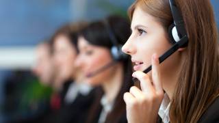 Swedish Women get Hotline to Report Mansplaining