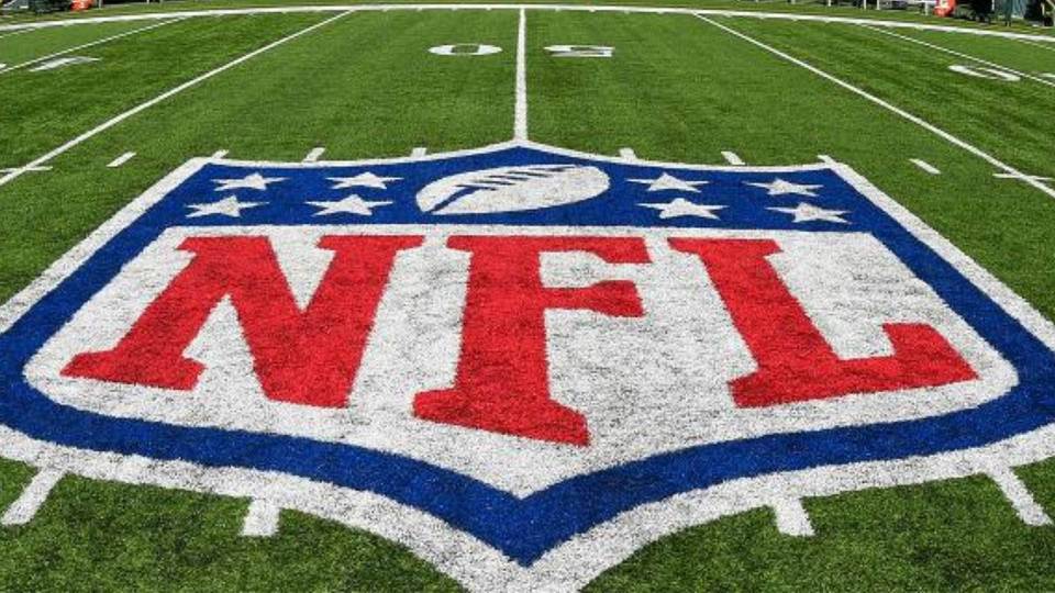 NFL Ratings Crash to New Lows on CBS for Week 2