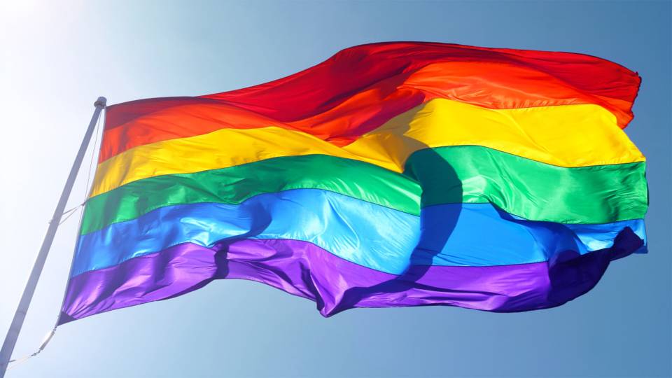 AI can Determine Whether a Person is Gay with 91 Percent Accuracy