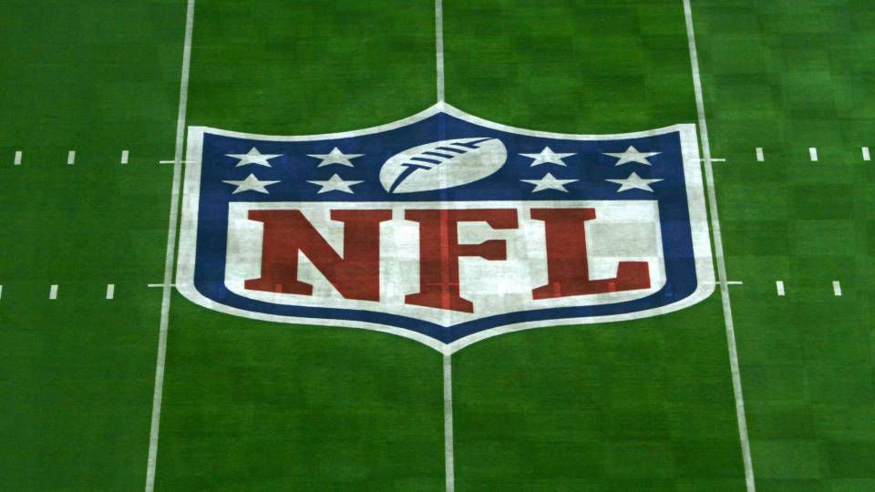 NFL Ratings Continue to Plummet