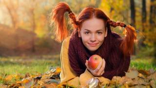 Police Report Filed After Swedish Daycare Listens to Pippi Longstocking Stories