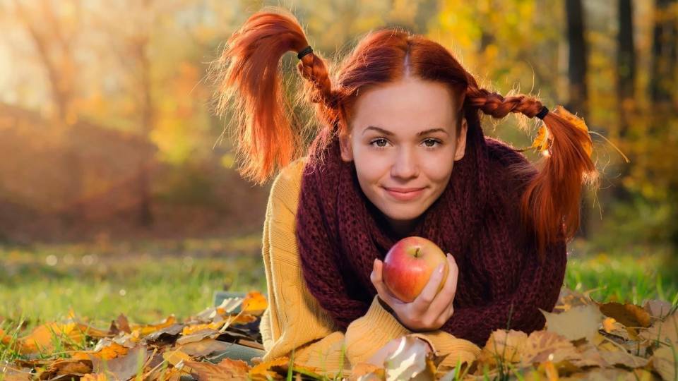 Police Report Filed After Swedish Daycare Listens to Pippi Longstocking Stories