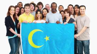 Sweden Under Pressure to Adopt Islamic National Flag