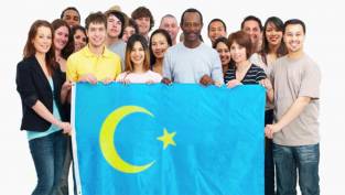 Sweden Under Pressure to Adopt Islamic National Flag