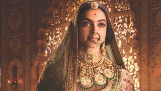 Indian Ruling-Party Member Offers Bounty for Beheading of Bollywood Actress and Director Over the Movie "Padmavati”