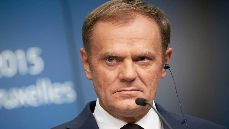 EU Anti-Propaganda Unit Gets €1M a Year to Counter Russian Fake News