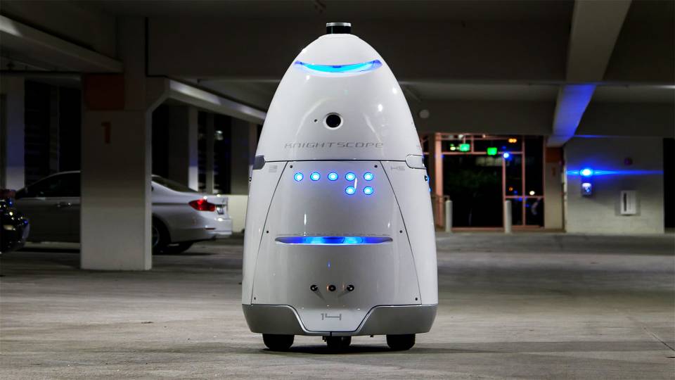 robots-are-being-used-to-shoo-away-homeless-people-in-san-francisco