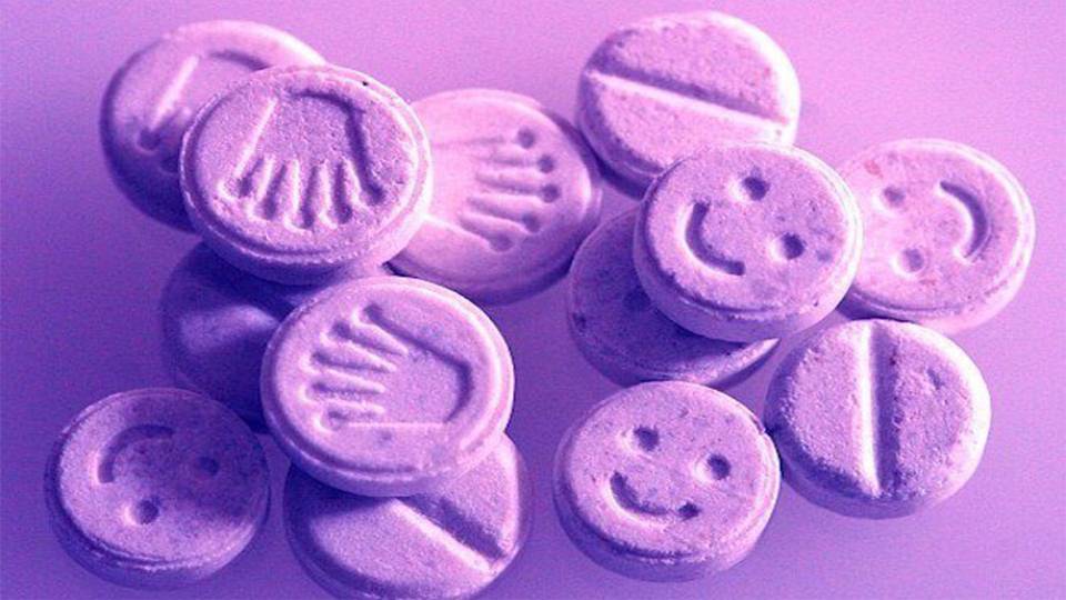 Norway Has Voted to Decriminalize Drug Use