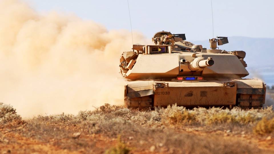 Who Wants War with Iran — and Why?