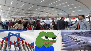 4chan Users Find Evidence Atlanta Airport Blackout Was Part of Intentional Cover-Up