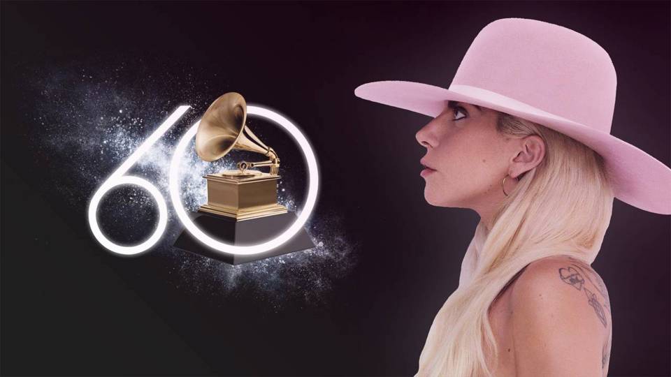 And the Award for Most Sexist, Misogynist Bunch of Vile Hypocrites Goes to…the Grammys!