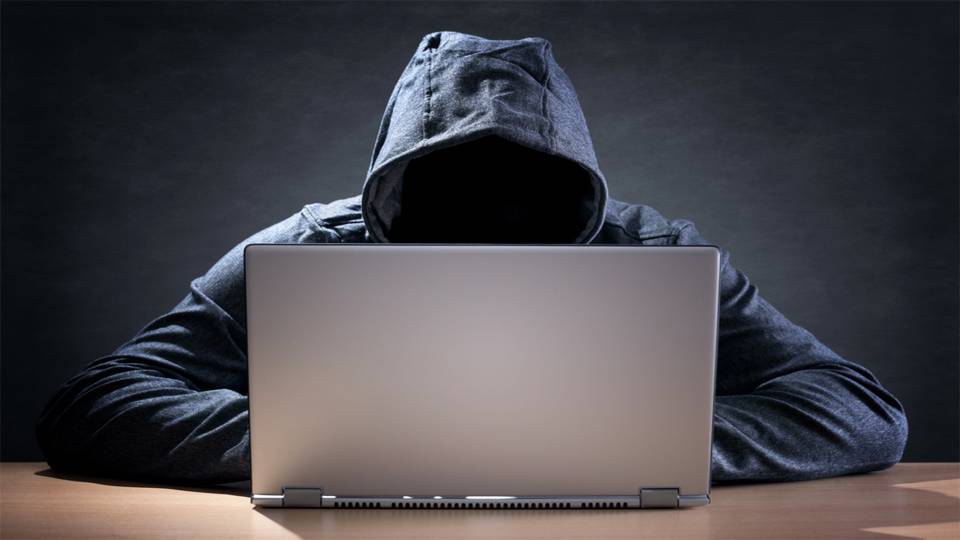 Diaspora Ministry Unveils System for Tracking Online Anti-Semitism
