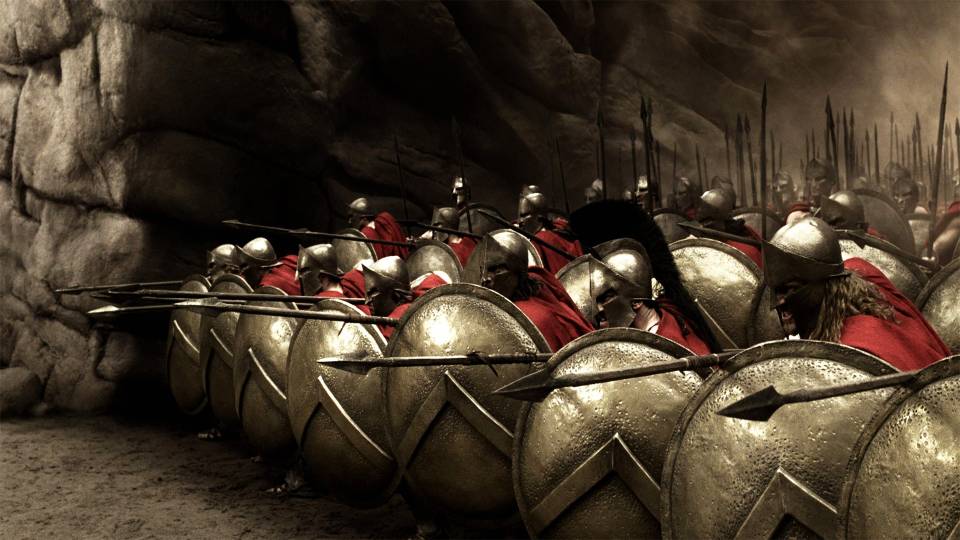 Jordan Peterson's Rejection of Identity Politics Allows White Ethnocide