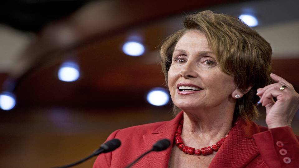 Democrats, Business Sacrifice ‘Dreamers’ to Preserve Chain Migration
