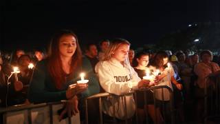Trolls Made-Up White Supremacy Story About Florida Shooter, Mainstream Media Took the Bait