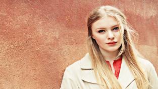 Swedish Left Pushing for &lsquo;Skin Color Registry&rsquo; to Weed Out Discrimination