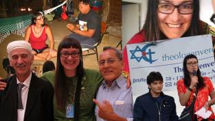 &lsquo;It&rsquo;s Too Late for Germany&rsquo;: German Feminist SJW Admits She Got It Wrong on Immigration, Plans to Emigrate for Her Retirement