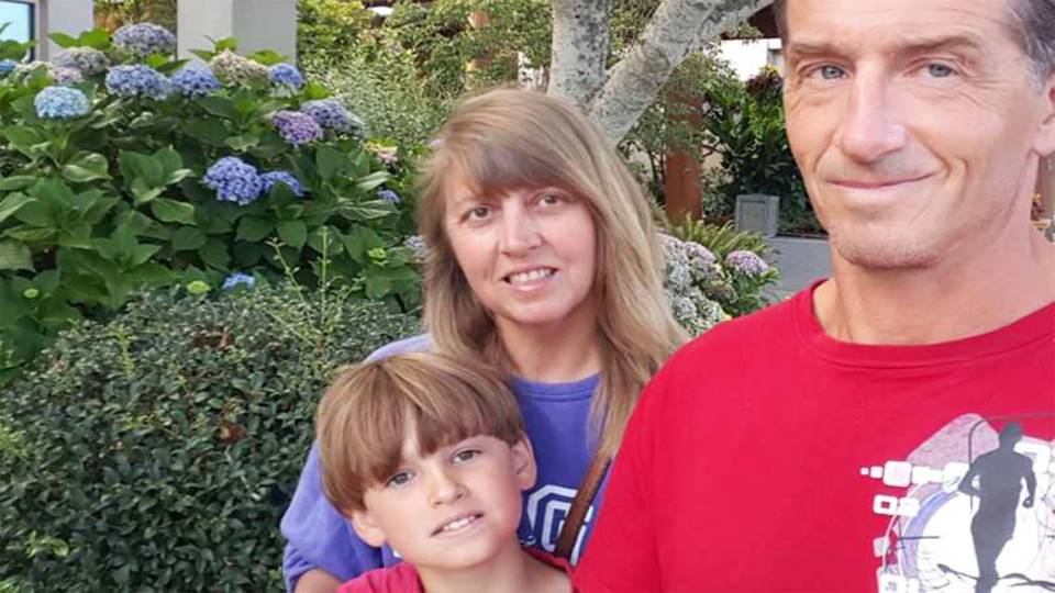 Homeschooled Child in Norway Tackled by Police, Handed over to "Child Welfare Services" - Sometimes the Law Matters