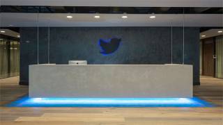 ‘Free Speech’ Suit Aims to End Twitter’s Political Censorship