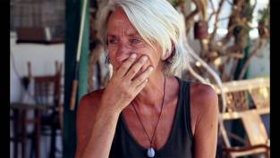 South Africa's Parliament Endorses Land Expropriation Without Compensation