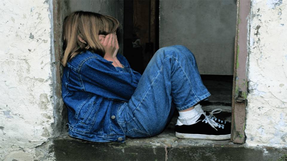 Revealed: Police Failed to Act as 1,000 Girls Beaten, Pimped, Raped, and Even Killed Over 40 Years in Britain's Worst Grooming Scandal