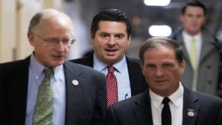 No Trump-Russia Collusion Uncovered by House Intel Probe – GOP Overseer
