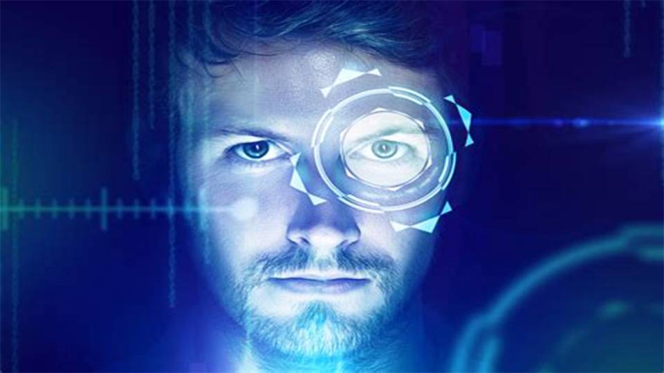 Huge Facebook & YouTube Facial Recognition Database Built By "Ex" Israeli Spies