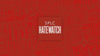 5 Reasons the Southern Poverty Law Center Is a Hate-Mongering Scam