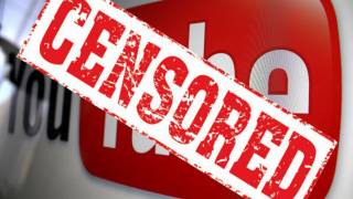 YouTube Debuts Plan to Promote and Fund 'Authoritative' News