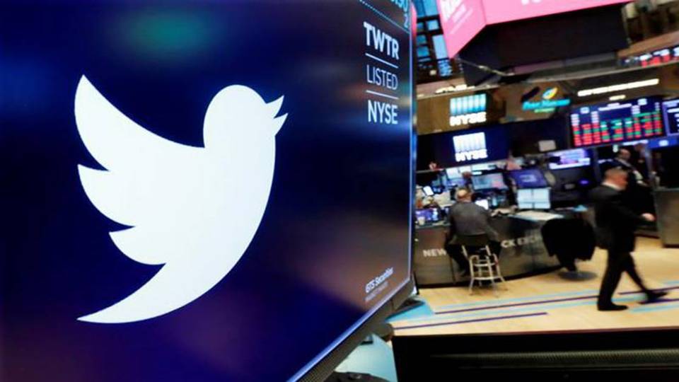 In Bizarre Response, Twitter Tells Trump It Does Not Shadowban While Admitting It Does