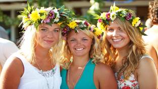 Almost Half of Swedes and Danes Reject EU, Prefer Their Own ‘Nordic Union’