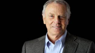 SPLC Co-Founder Accused of Trying to Molest Step-Daughter with Sex Toy