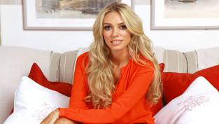 Formula 1 Heiress Flees to US from London: &lsquo;Crazy How Unsafe UK Streets Are&rsquo;