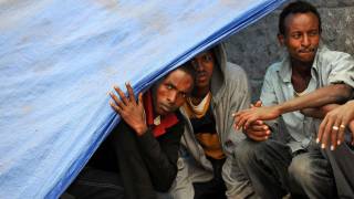 Norway Looks to Strip 1,600 Migrants of Refugee Status, Send Them Back to Somalia