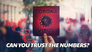 Counting Coronavirus: How Are Different Countries Calculating Death Tolls, And Can You Trust Them?