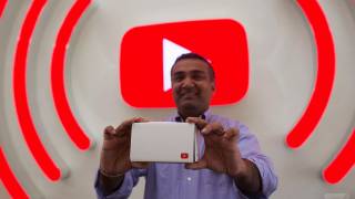 YouTube’s Chief Product Officer Insults His Own Users as Basement-Dwelling Idiots