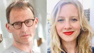 Scientist Behind Failed Coronavirus Models, Neil Ferguson, Resigns After Breaking Lockdown Rule To Meet His Married Lover