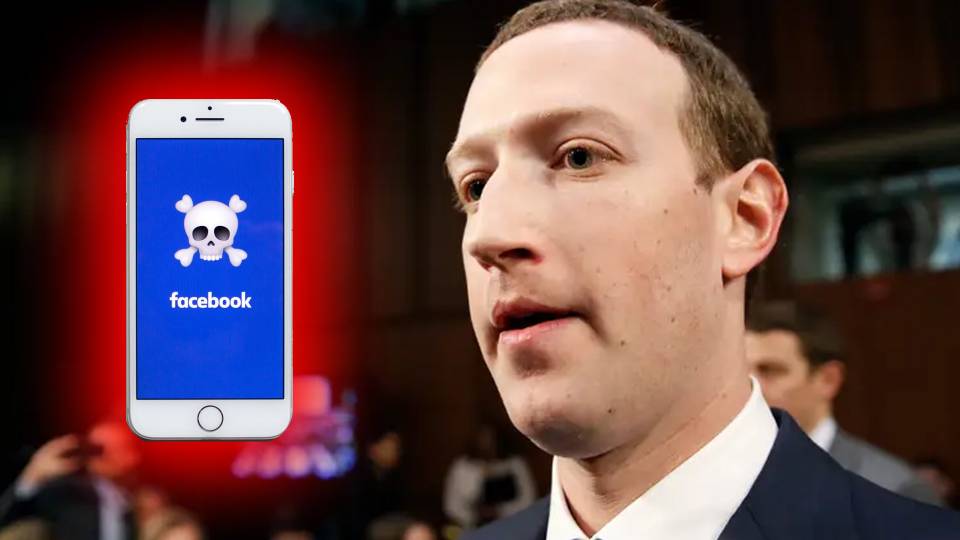 Facebook Announces ‘Hateful Memes Challenge’ With $100K Prize Pool To Identify ‘Hate Speech’