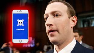 Facebook Announces &lsquo;Hateful Memes Challenge&rsquo; With $100K Prize Pool To Identify &lsquo;Hate Speech&rsquo;