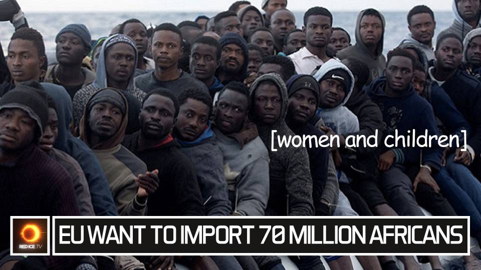 eu-want-to-import-70-million-africans