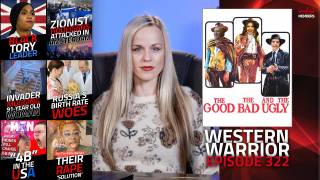 Trump’s Picks: The Good, The Bad, The Ugly - WW Ep322