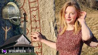 Norse Mythology & Why Europeans Seek Ancestral Tradition - Alvi Gunilla