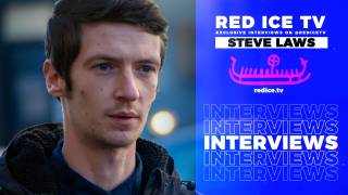 Remigration, Nationalism & The Turning Tide In England & UK