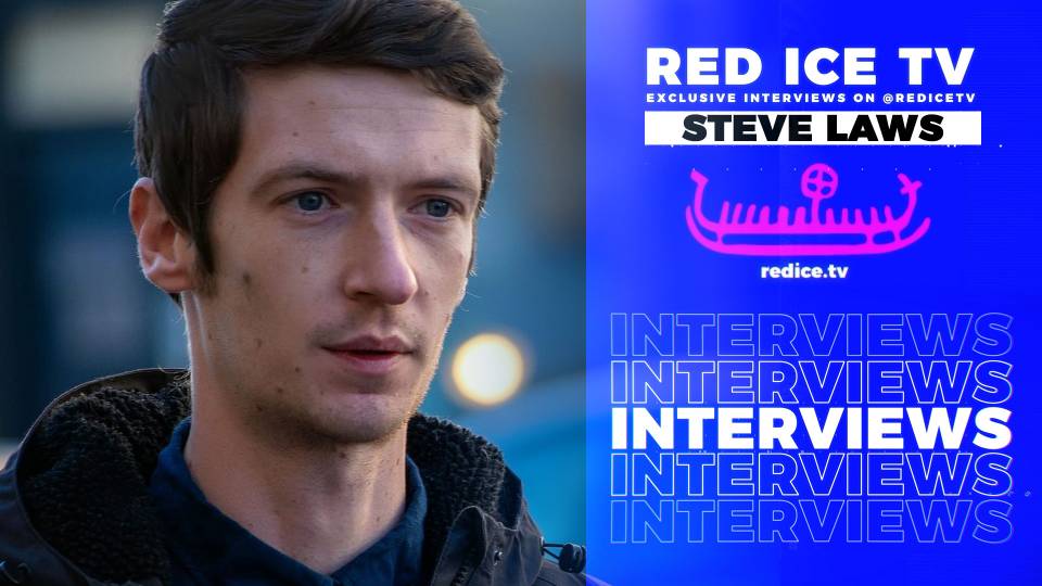 Remigration, Nationalism & The Turning Tide In England & UK