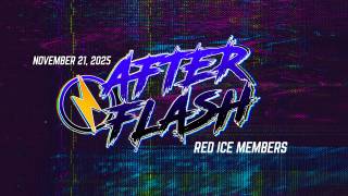 After Flash November 21, 2025 - Grok Won’t Translate Hebrew, Light & Electricity In The Living