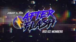 After Flash January 16, 2026 - Will Gen Z and Alpha Ditch Family & Having Kids?