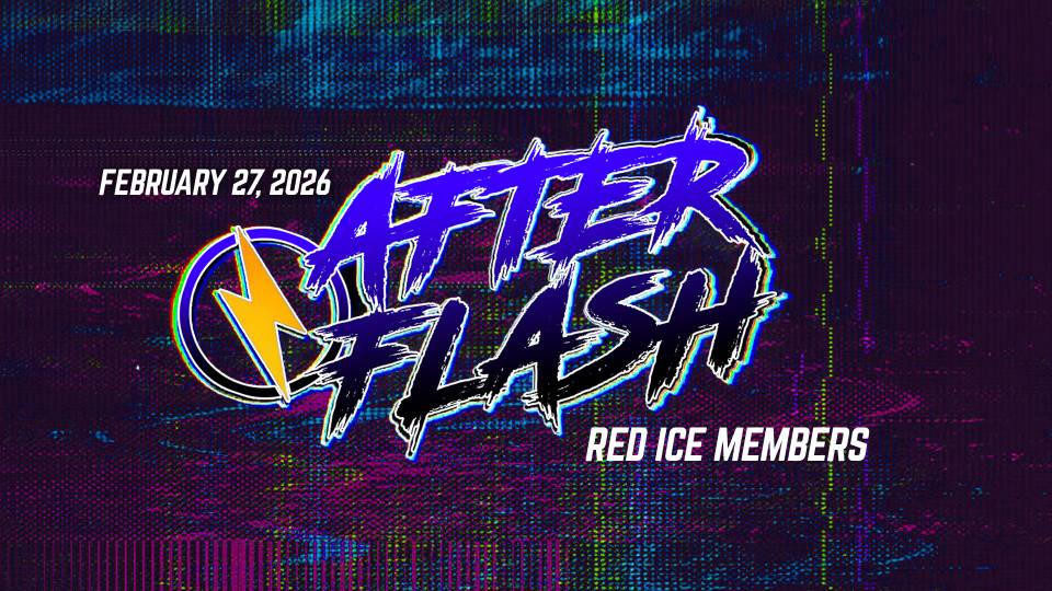 After Flash February 27, 2026 - What Are We Dealing With, Devils or Dregs?