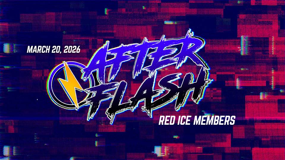 After Flash March 20, 2026 - Netanyahu's Quandary: Jesus Christ or Genghis Khan