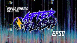 After Flash Ep50 - AI Capabilities Are Overblown Finance Hype?