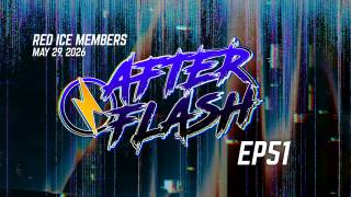 After Flash Ep51 - The Future You Can Expect (For Now)